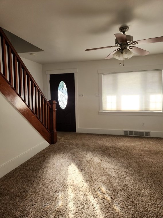 127 Indiana Ave, Vandergrift, PA 15690