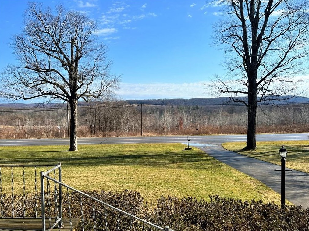 14377 State Hwy 98, Meadville, PA 16335