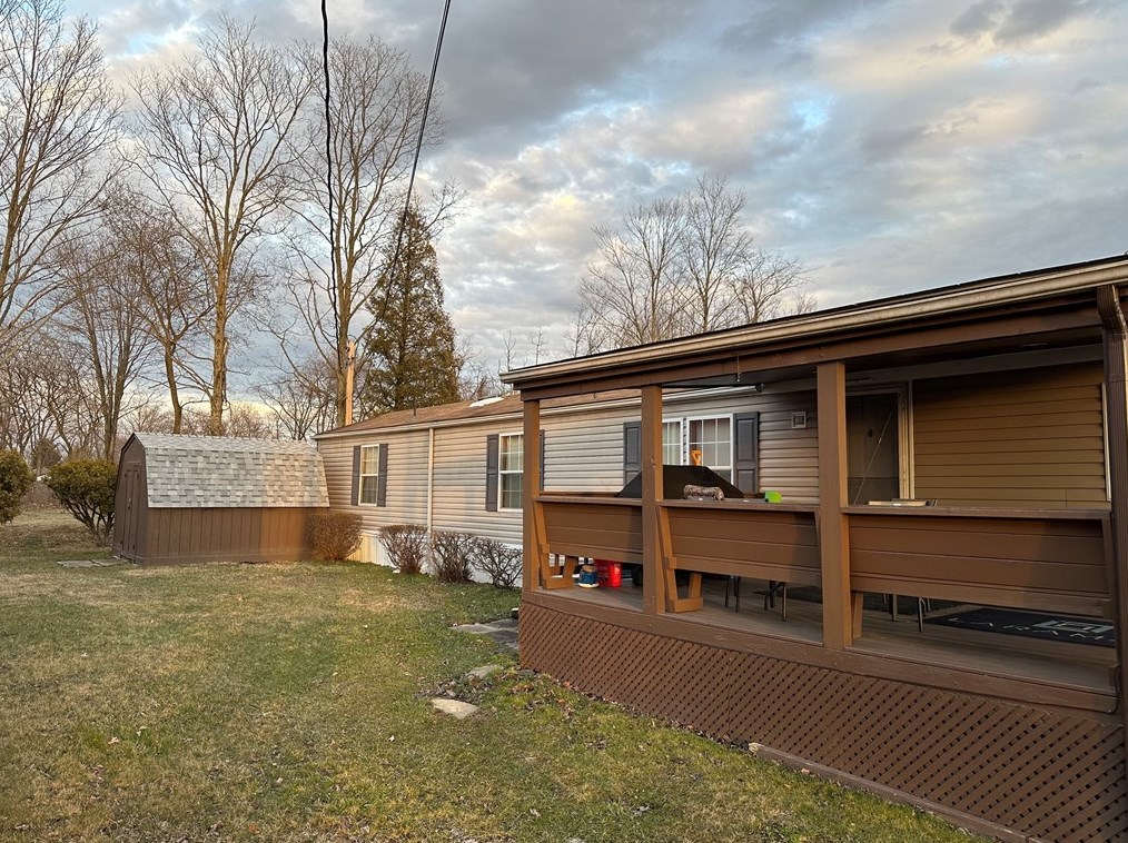 133 Ash St, Rochester, PA 15074