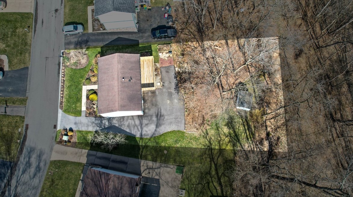 2640 Fox Chase Ct South, Bridgeville, PA 15017