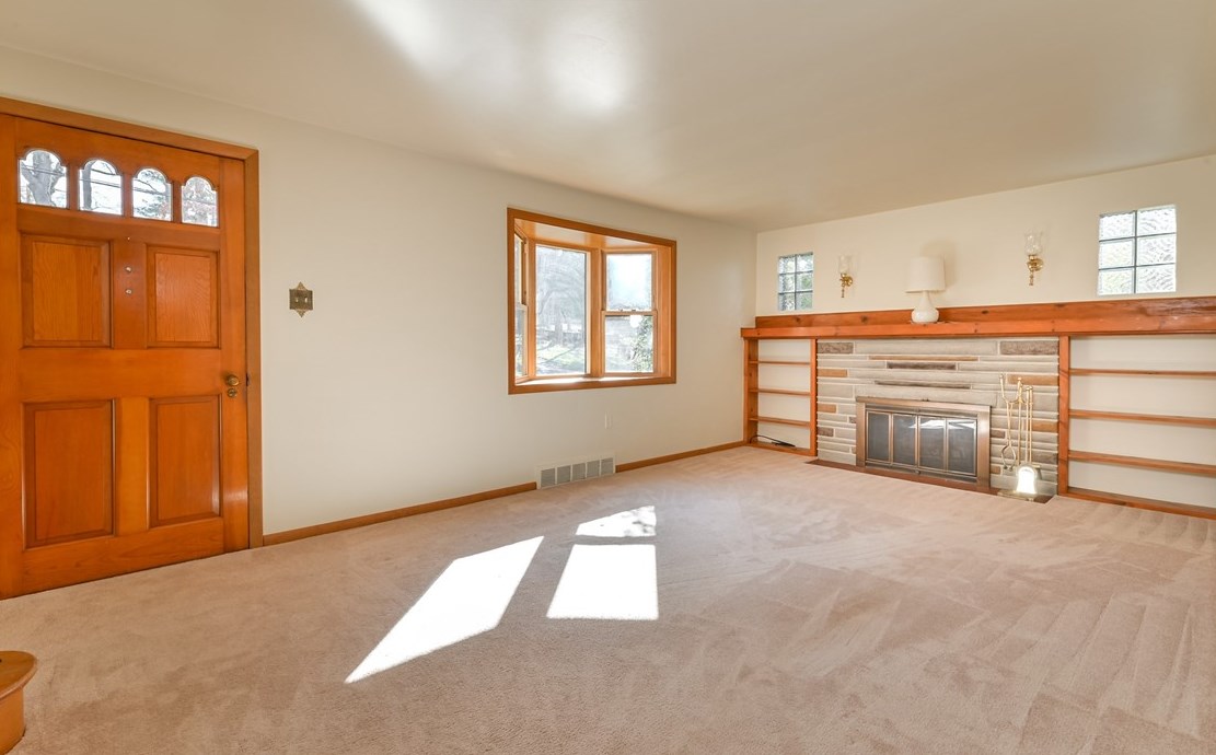 10892 Babcock Blvd, Gibsonia, PA 15044