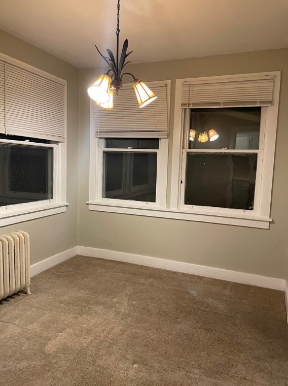 426 Lamar Ave #2, Pittsburgh, PA 15221