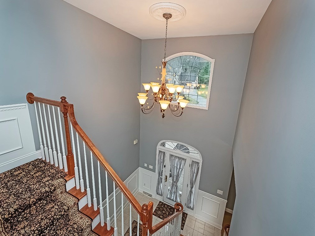 121 Marlboro, Canonsburg, PA 15317