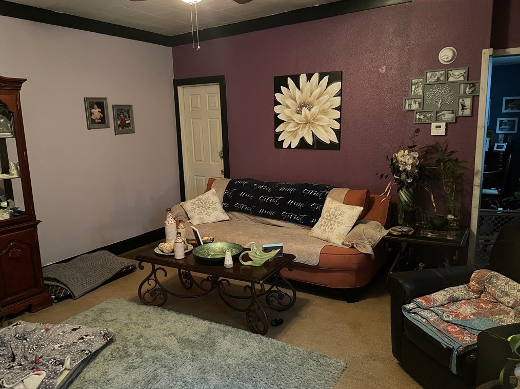 207 Ave A, Latrobe, PA 15650