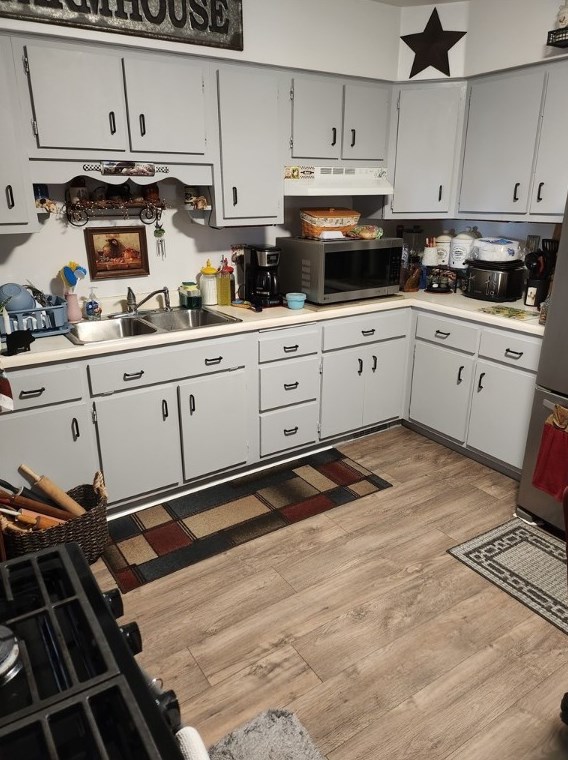 711 8th St, Glassport, PA 15045