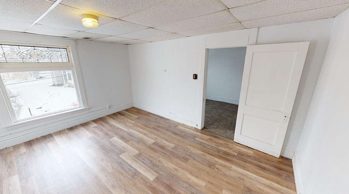 216 Fairview Ave #2, Butler, PA 16001