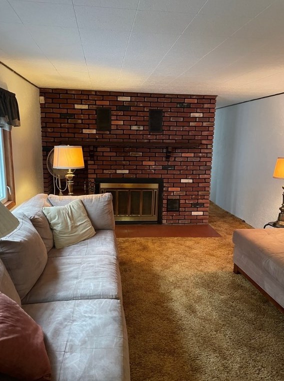 9822 Seminole Trail, Linesville, PA 16424