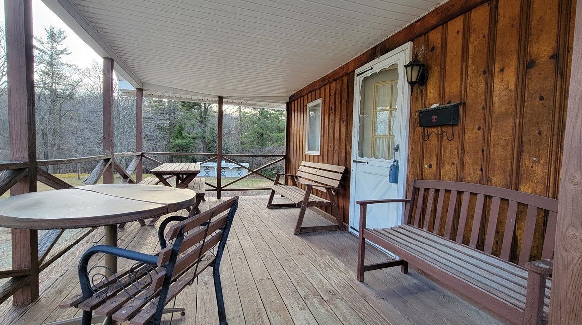 1175 Piedmont Rd, Somerset, PA 15501