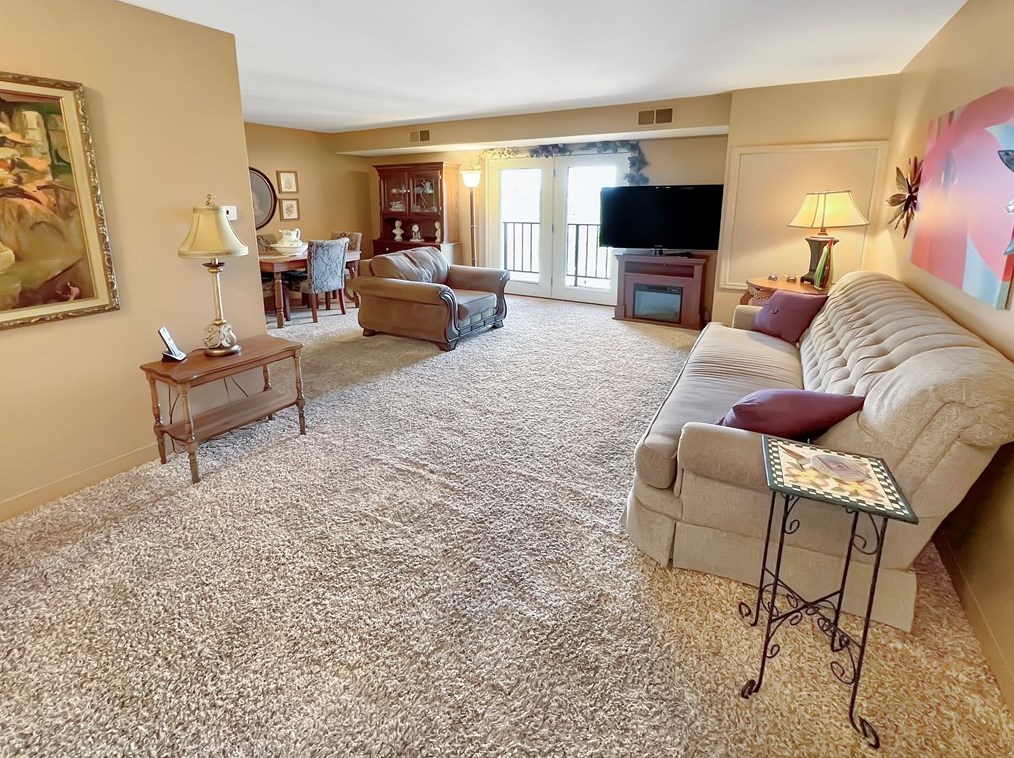 1001 Grandview Ave #702, Bridgeville, PA 15017