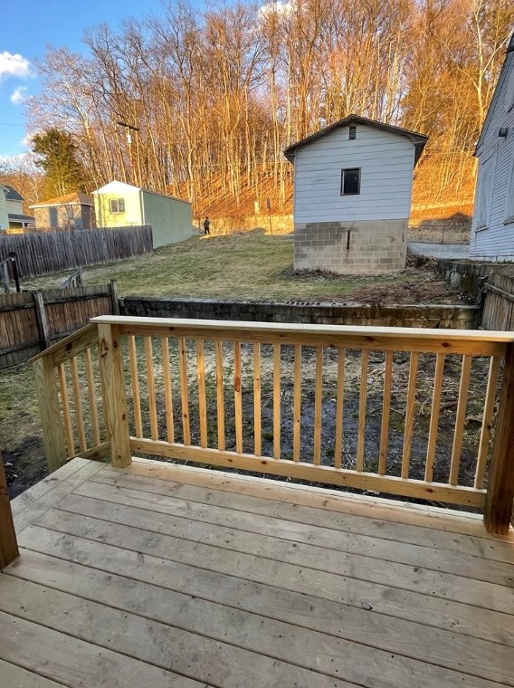 508 Hawthorne Ave, Kittanning, PA 16201-1245
