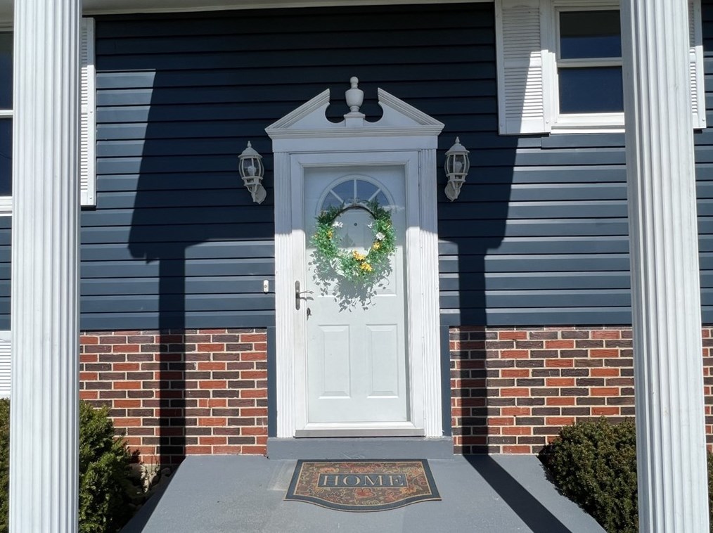 20 Burlington Ave, Oliphant Furnace, PA 15401