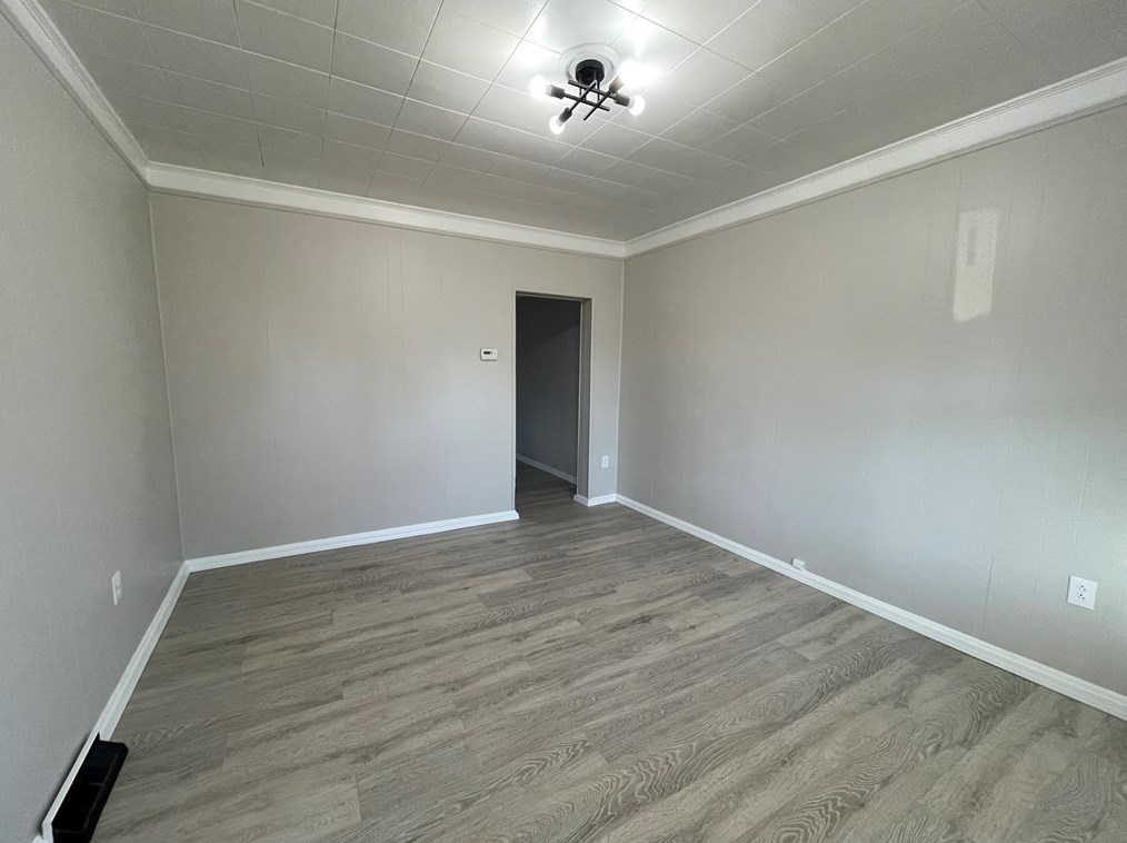 405 Sumner Ave, New Castle, PA 16105