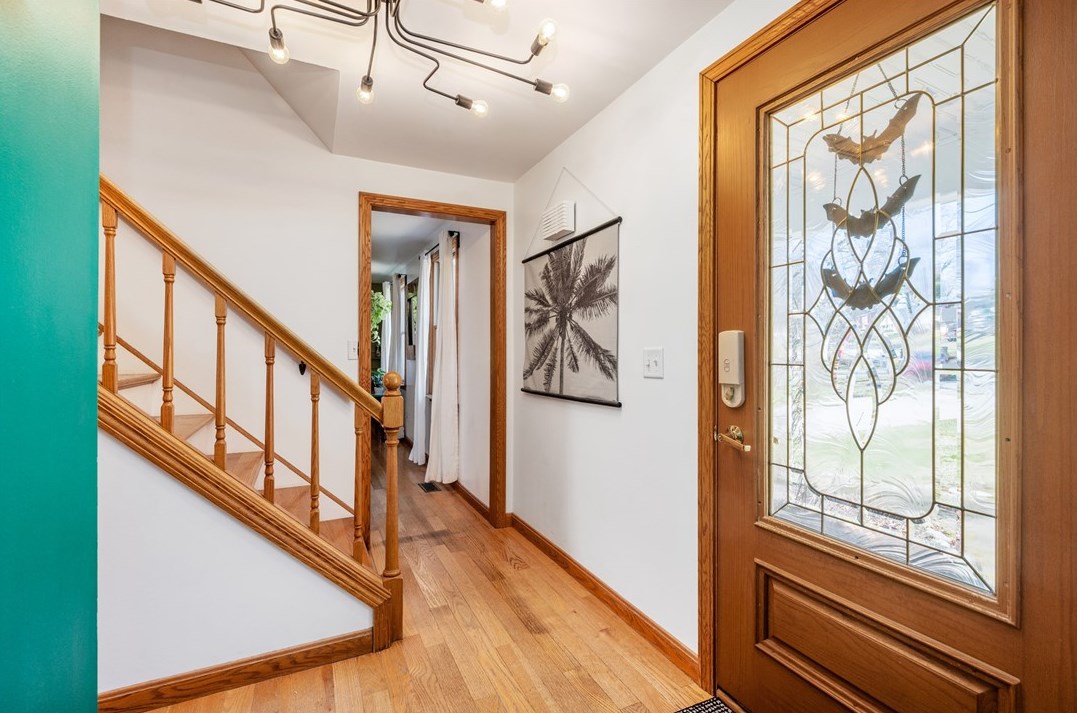 250 Shagbark Dr, Cheswick, PA 15024