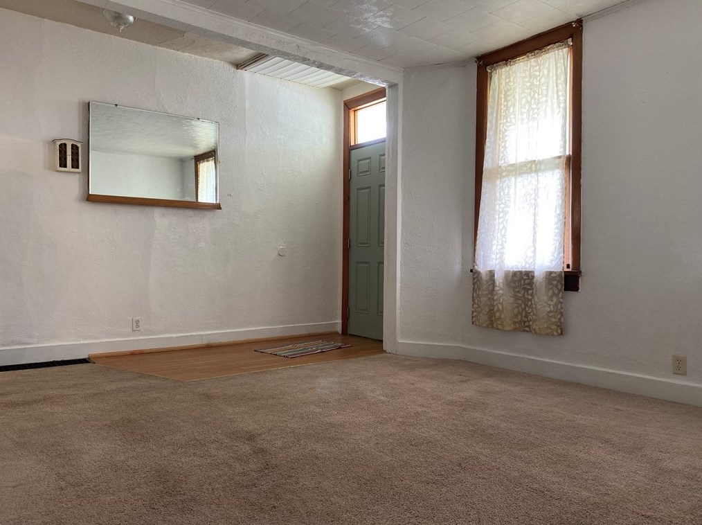 315 E Brown St, Blairsville, PA 15717