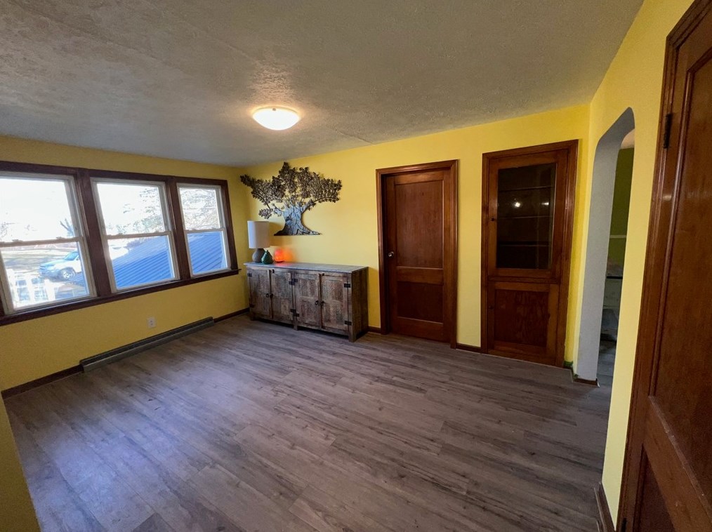 259 Line Rd, Mercer, PA 16137
