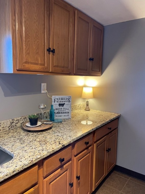 530 Turner Dr, Blairsville, PA 15717-8203