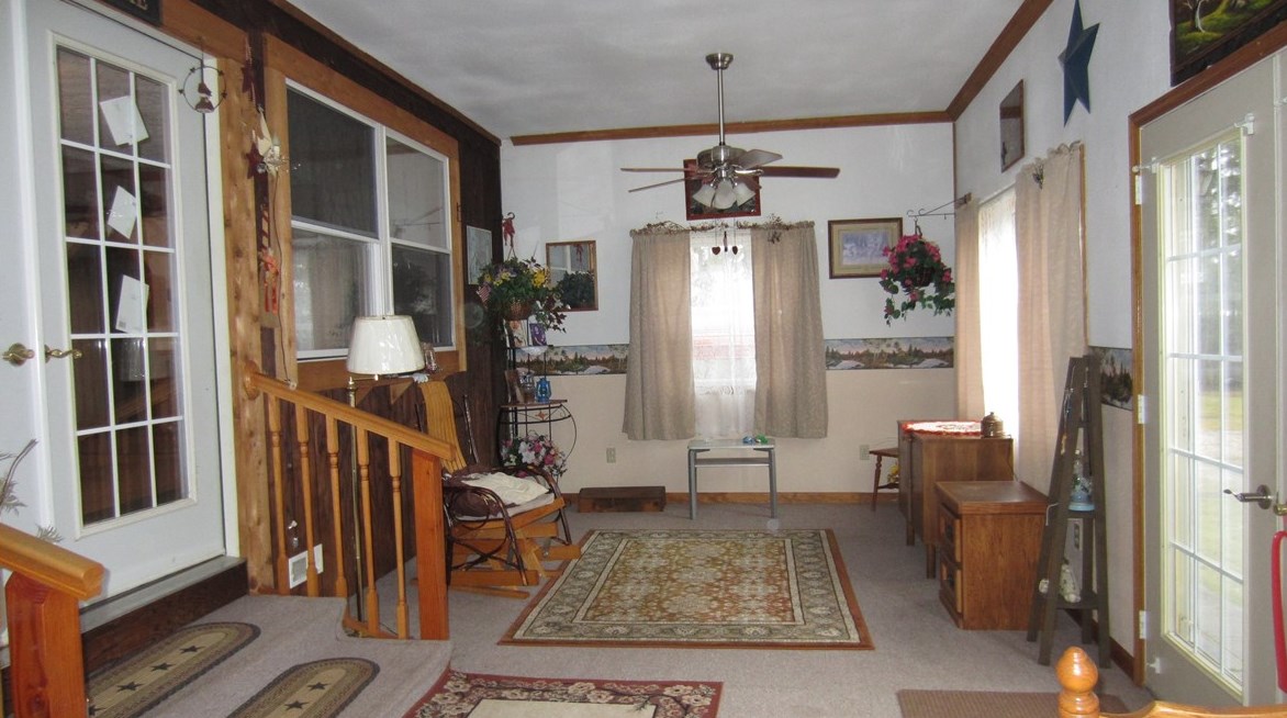 198 Kalina Dr, Boswell, PA 15531