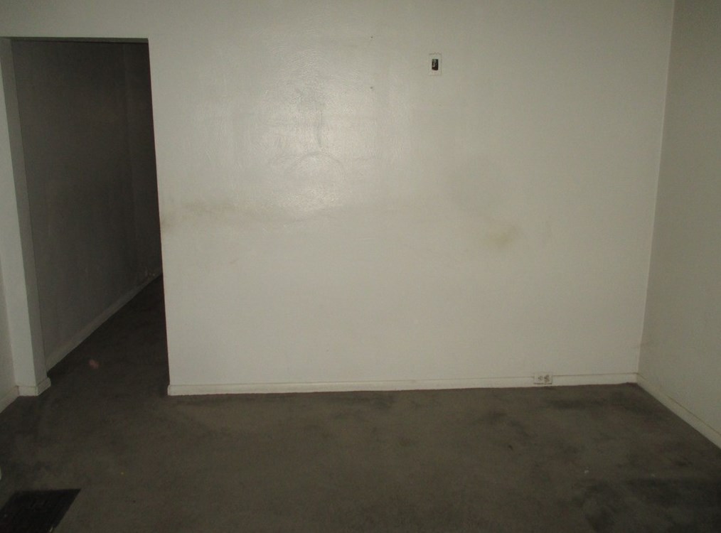 413 Eleanor St, Monroeville, PA 15140-1312