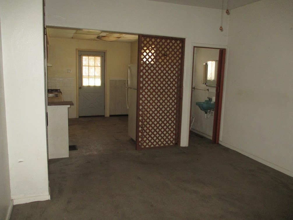 415 Eleanor St, Monroeville PA  15140-1313 exterior