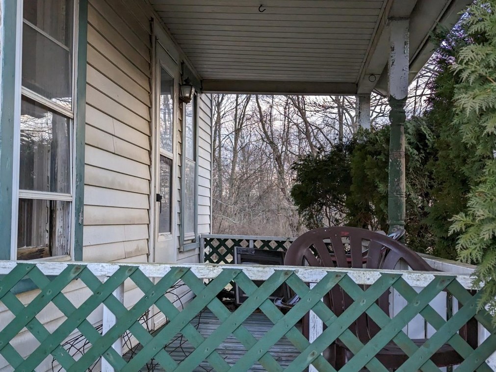 590 Glenwood Way, Butler, PA 16001