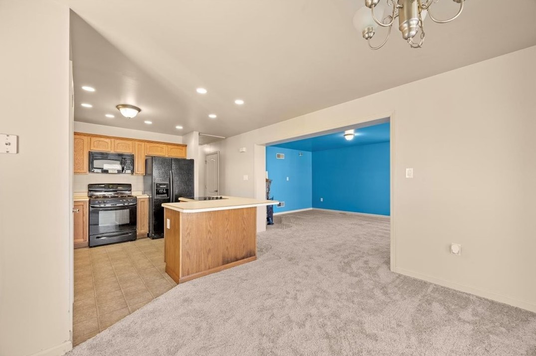 1419 Beham Ridge Rd, Claysville, PA 15323