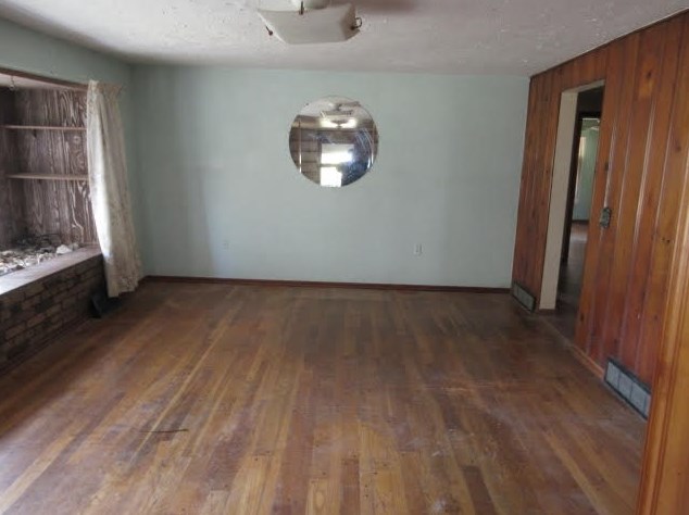 4632 State Route 488, Portersville, PA 16051