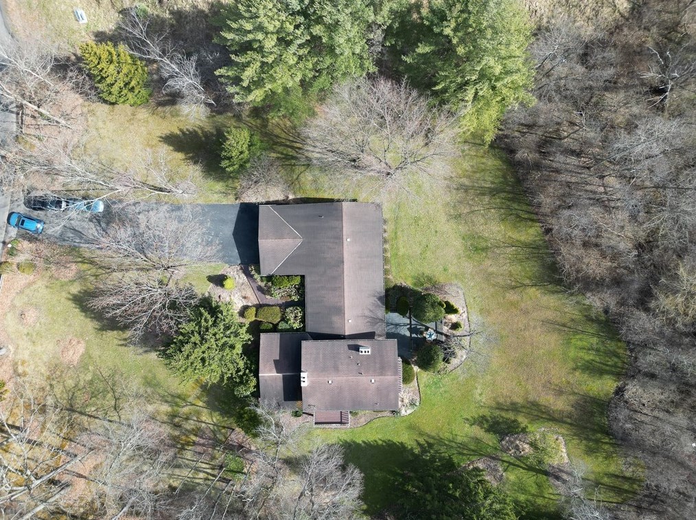299 Blue Run Rd, Cheswick, PA 15024