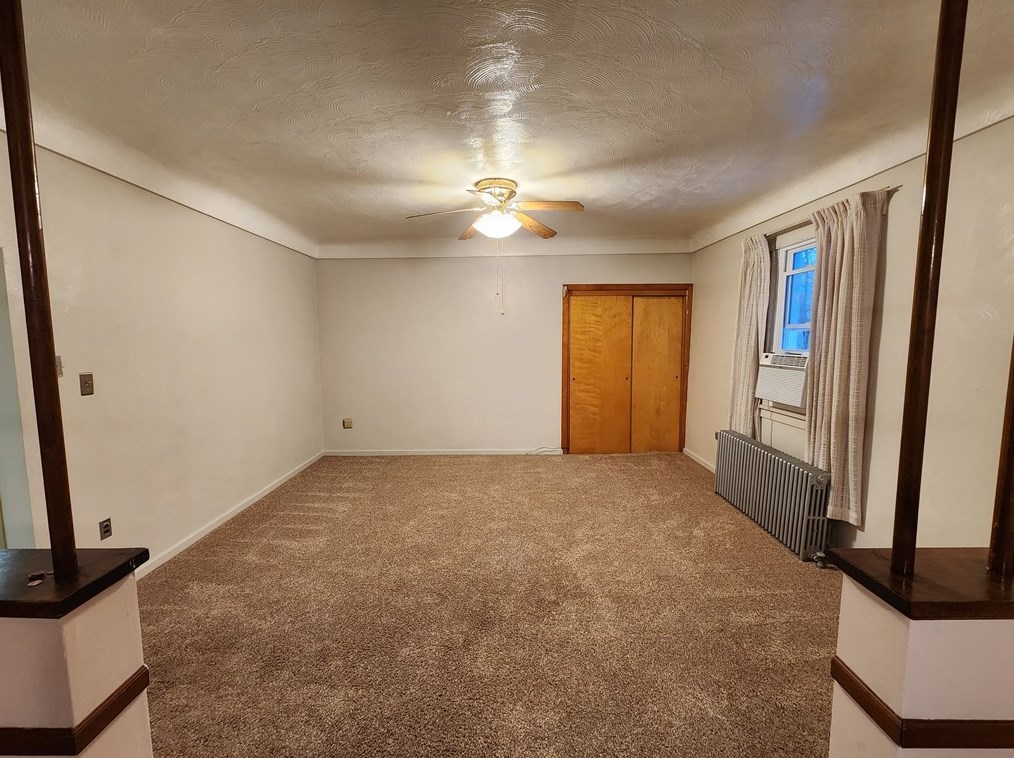 709 State Route 130, Trafford, PA 15085