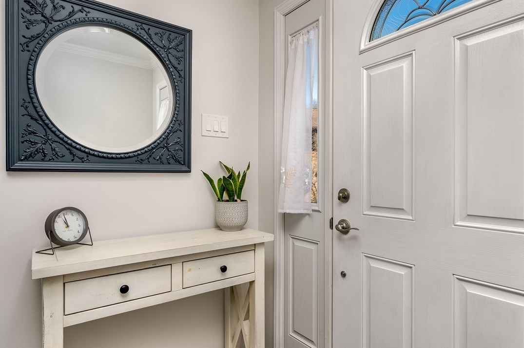 101 Saybrook Harbor, Bradfordwoods, PA 15015