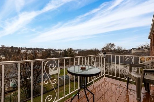 259 Republic St, Pittsburgh, PA 15211