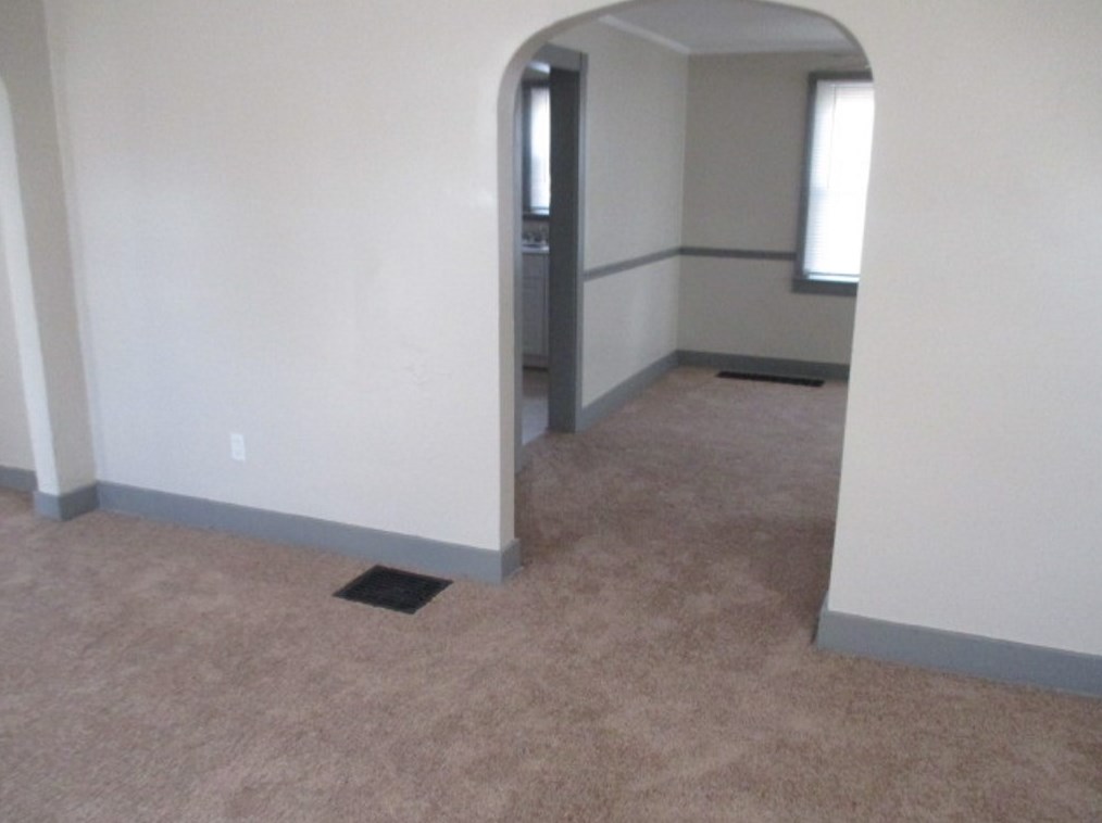 871 Park Ave, Washington PA 15301-9210 exterior