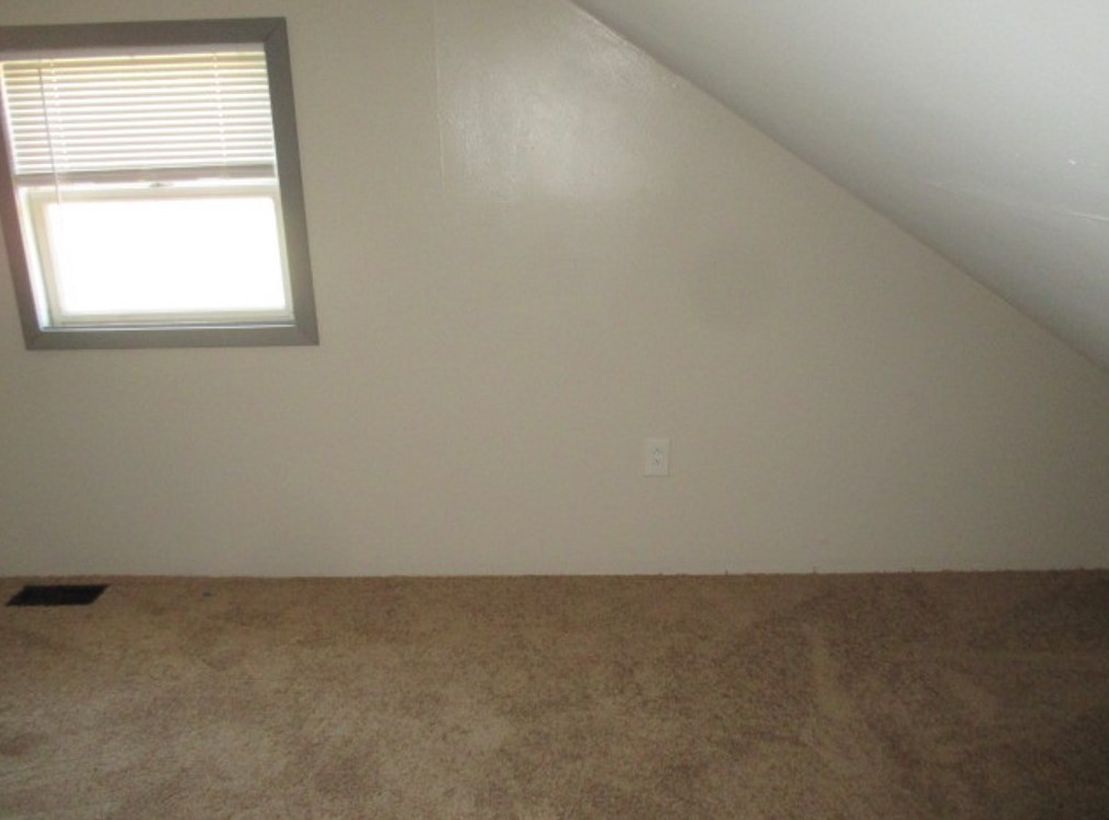 871 Park Ave, Washington PA 15301-9210 exterior