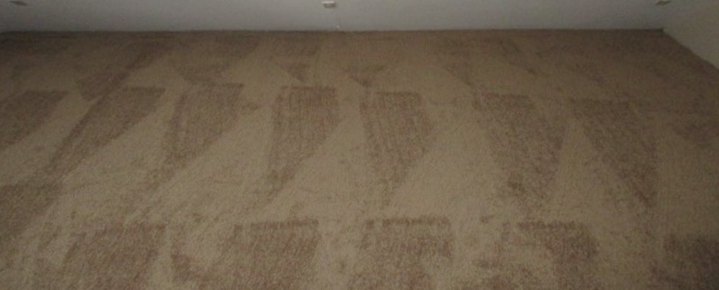 871 Park Ave, Washington PA 15301-9210 exterior