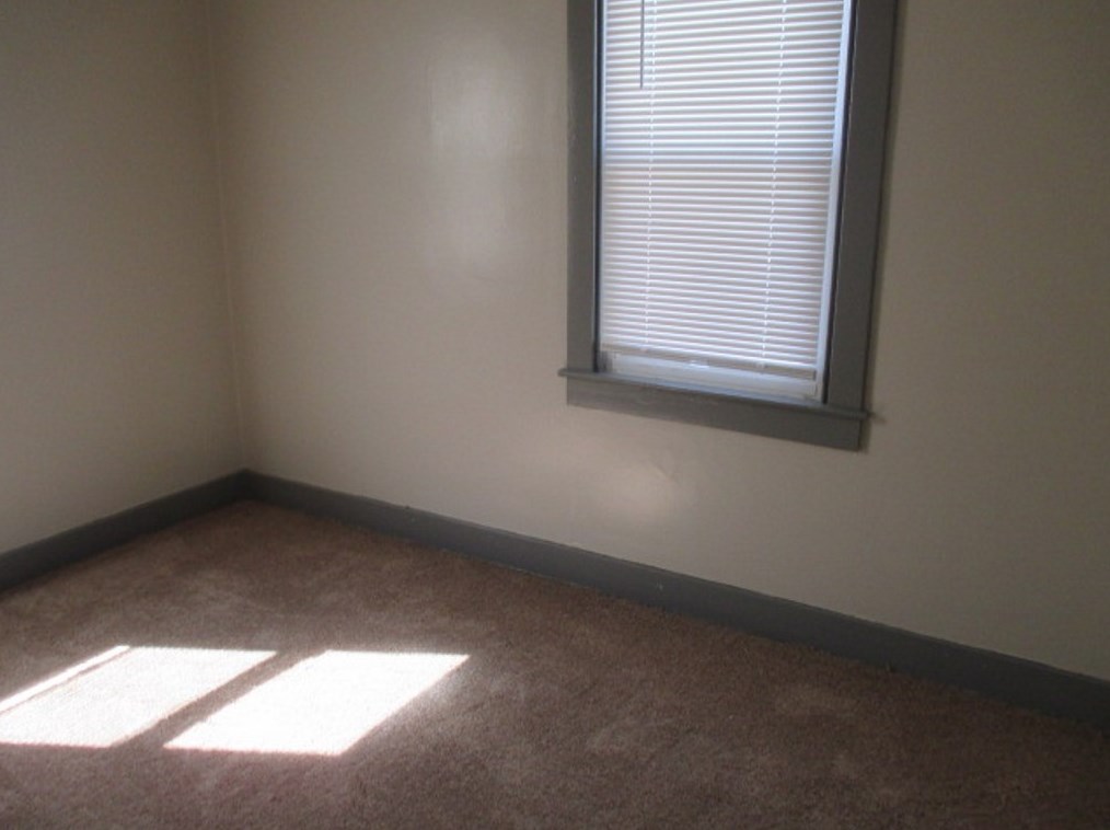 871 Park Ave, Washington PA 15301-9210 exterior