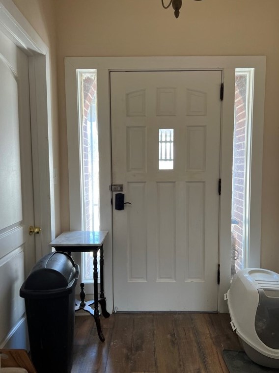 1812 Harrison Ave, Jeannette, PA 15644