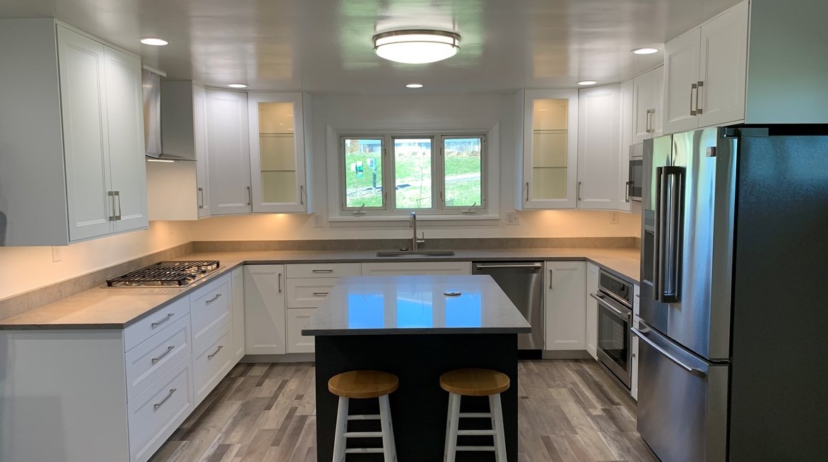 29 W Alexander Loop, West Alexander, PA 15376