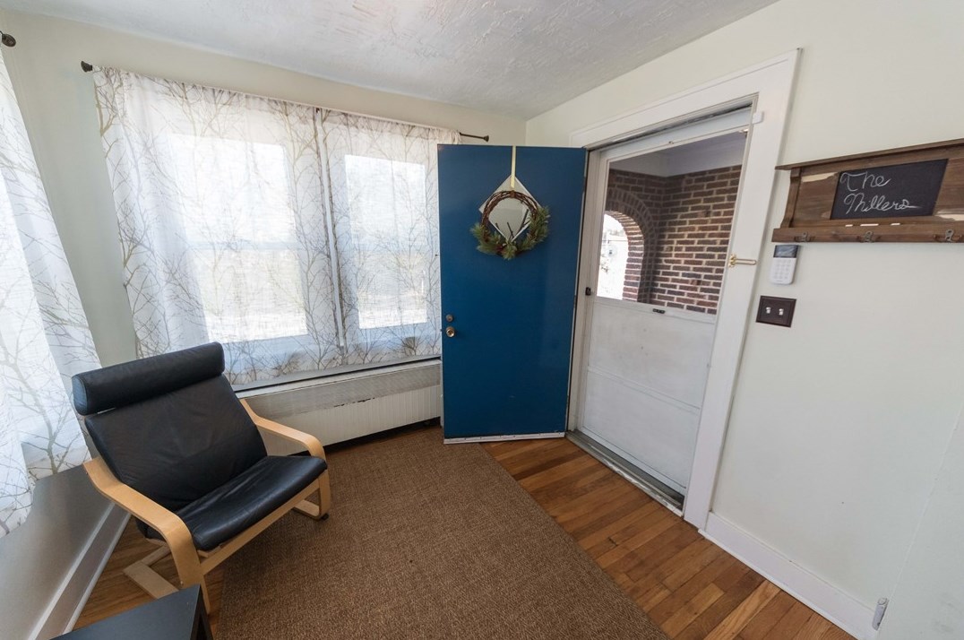 2551 South Park Rd, Bethel Park, PA 15102