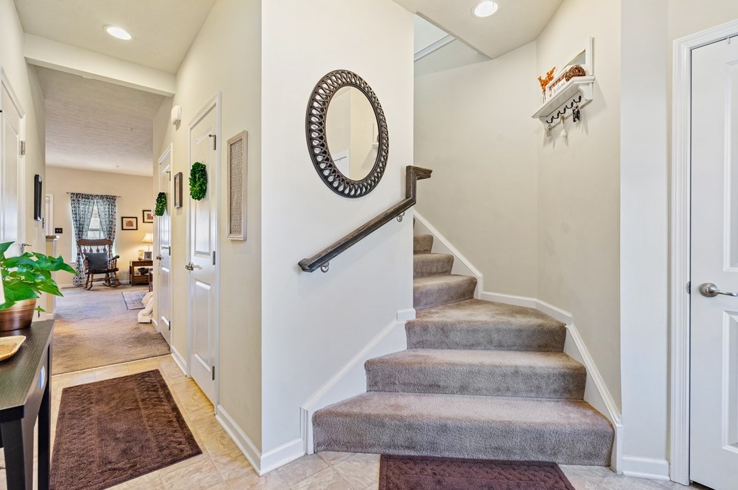 108 Sita Ct, Collier Township, PA 15106
