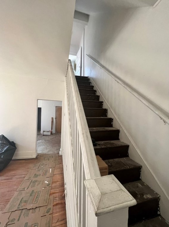 6640 Rowan St, Pittsburgh, PA 15206