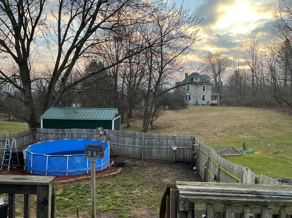 815 Meegan Ave, New Castle, PA 16105