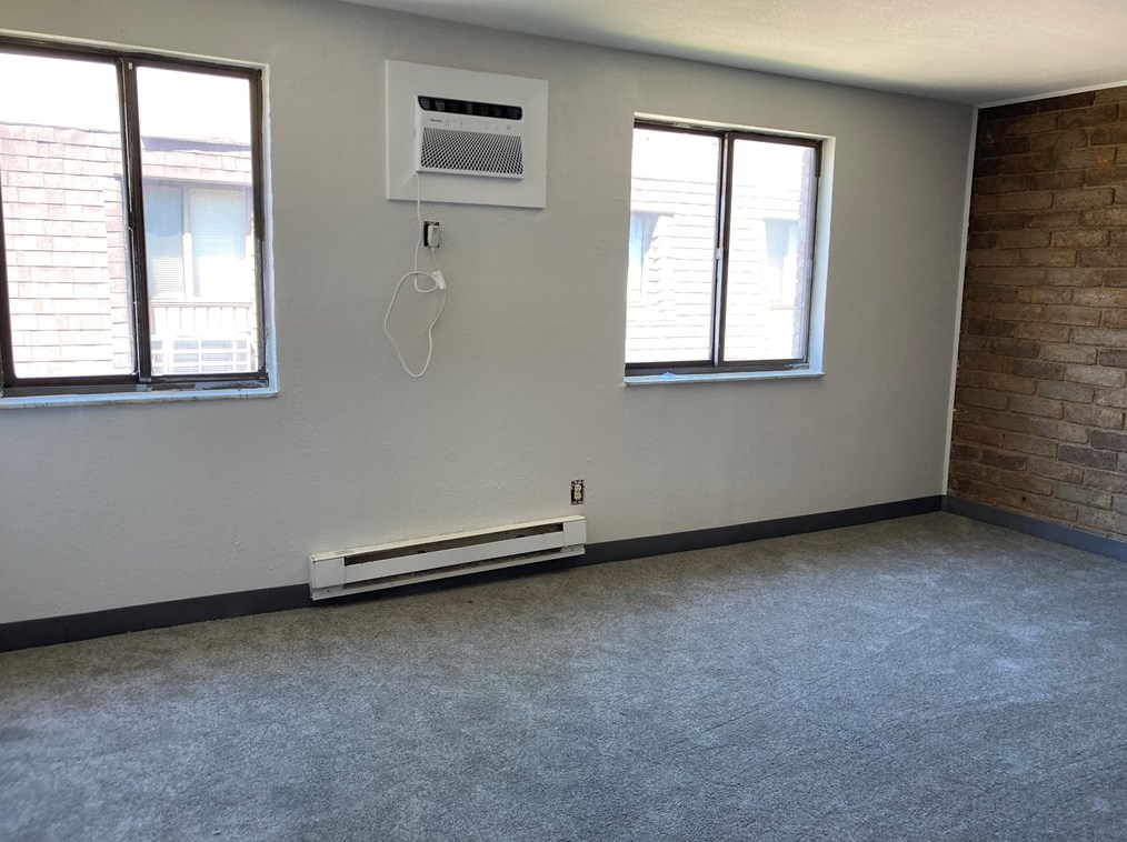 500 Milltown Rd #508, New Kensington, PA 15068