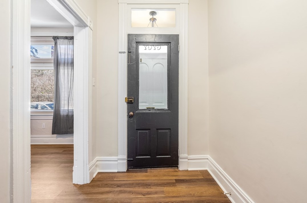 6705-6707 Reynolds St, Pittsburgh, PA 15206