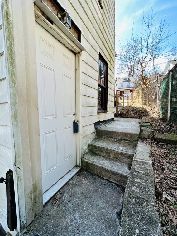 3021 Glendale Ave #1, Pittsburgh, PA 15227