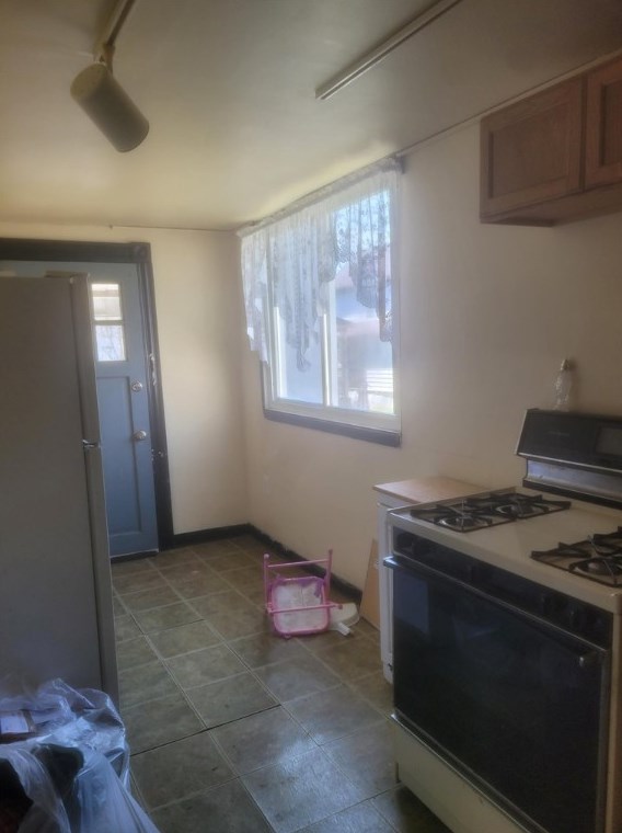 234 Amy Ave, Butler PA  exterior