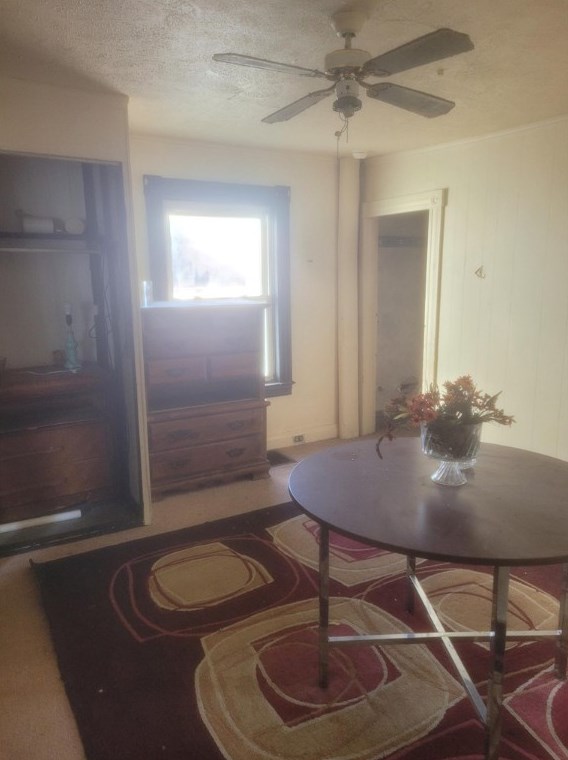 234 Amy Ave, Butler PA  exterior