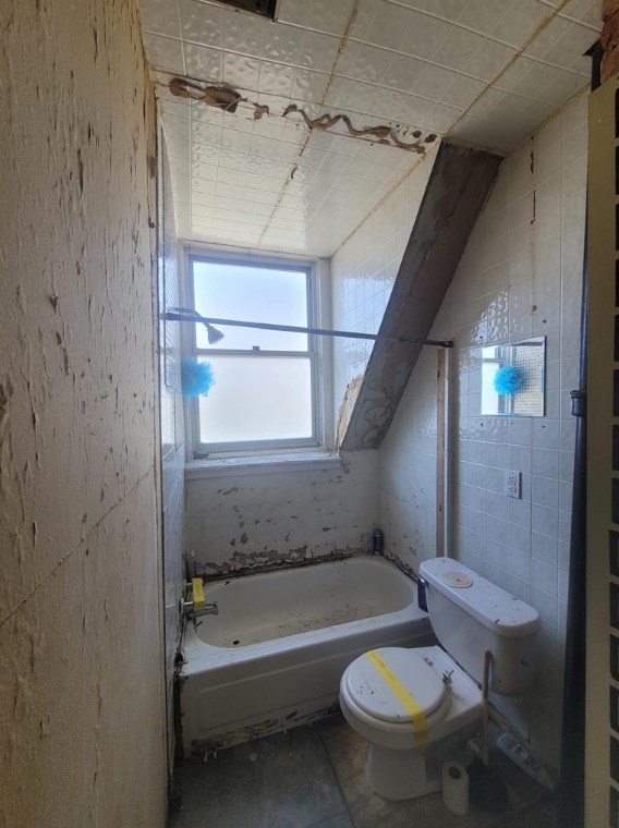 234 Amy Ave, Butler PA  exterior