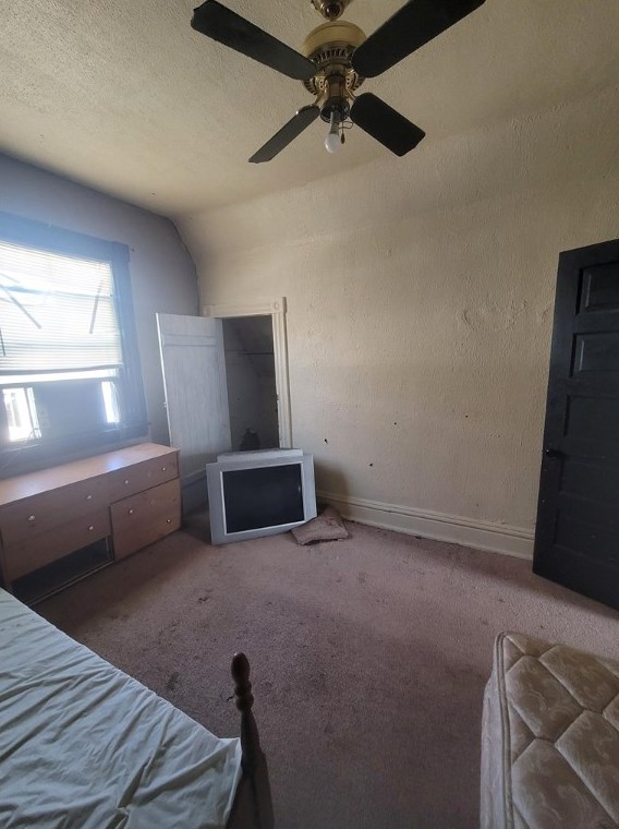 234 Amy Ave, Butler PA  exterior