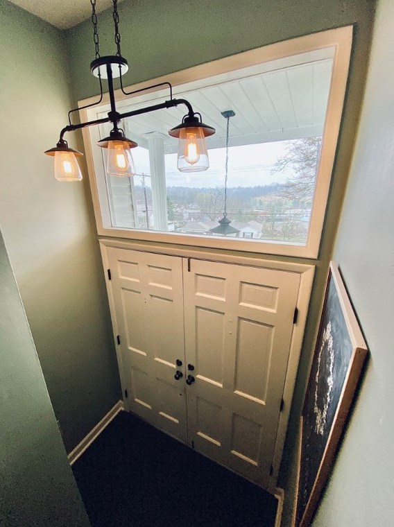 217 Old Oak Rd, Canonsburg, PA 15317