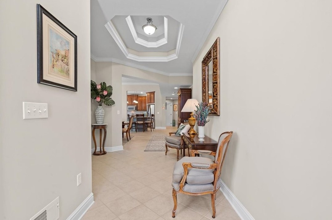 1404 Union Ct, Valencia, PA 16059-1553