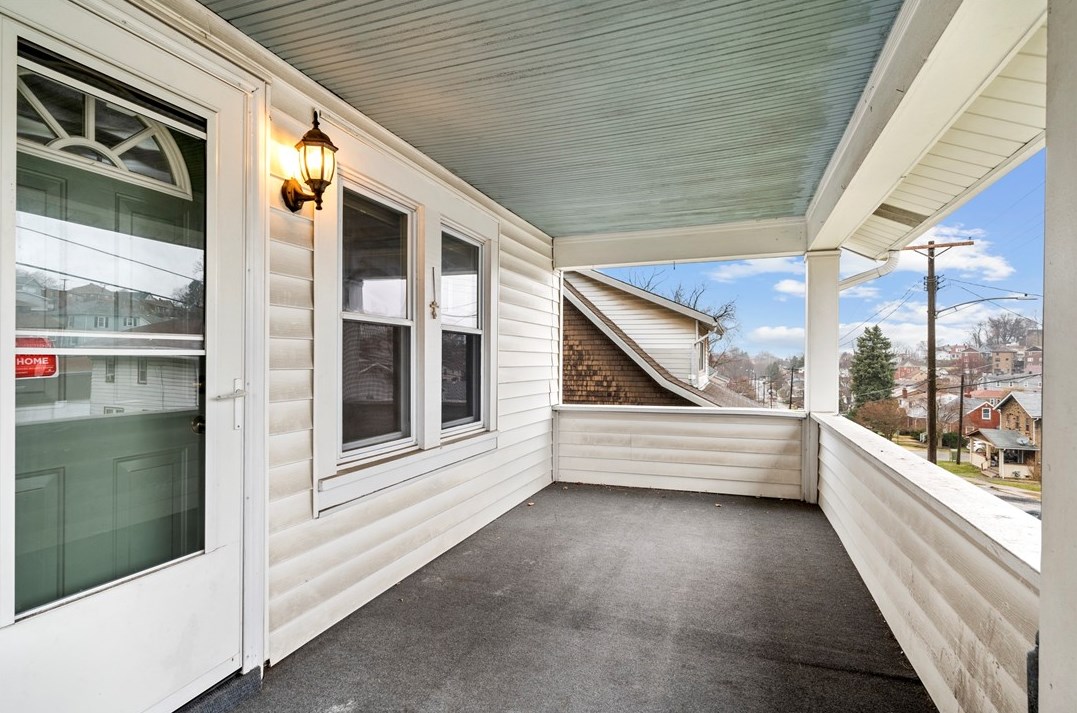 3716 Trautman St, Whitaker, PA 15120